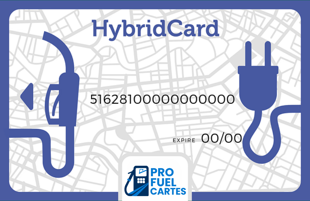 Card_1